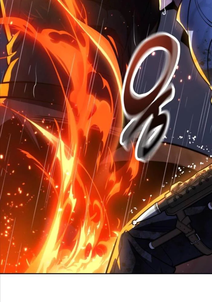 Hướng Dẫn Sinh Tồn Trong Học Viện Chapter 52 - Trang 4