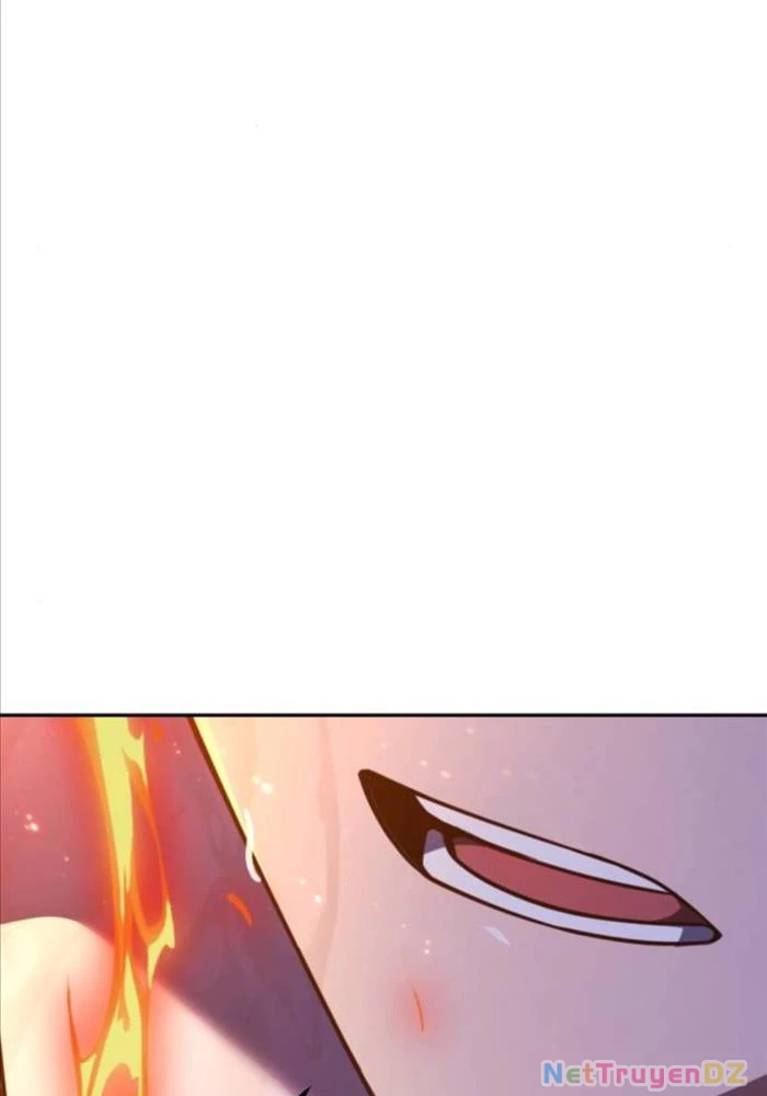 Hướng Dẫn Sinh Tồn Trong Học Viện Chapter 52 - Trang 4