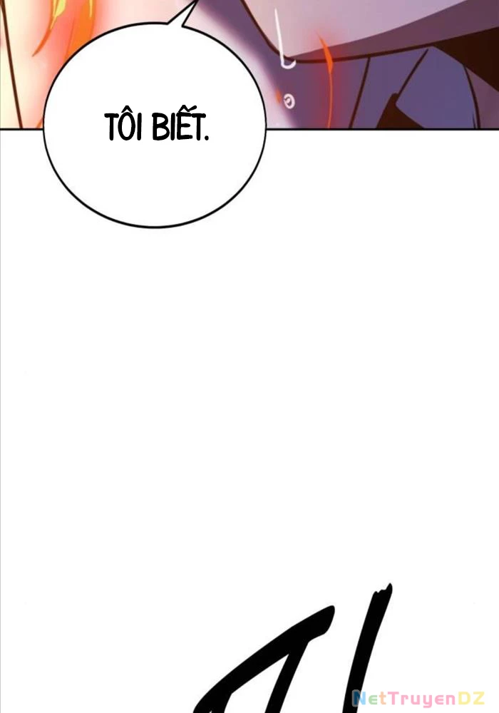 Hướng Dẫn Sinh Tồn Trong Học Viện Chapter 52 - Trang 4