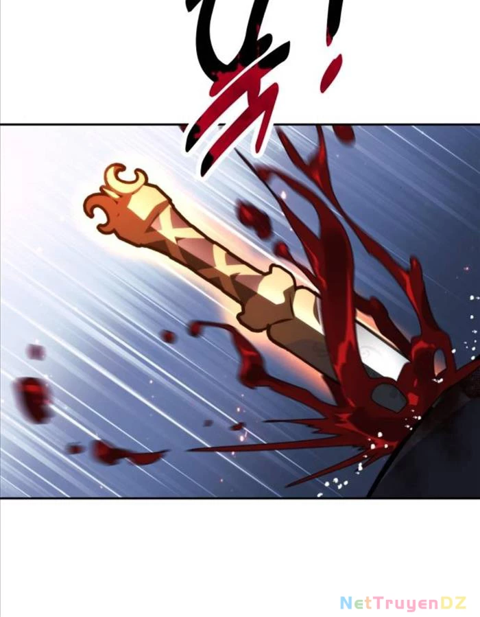 Hướng Dẫn Sinh Tồn Trong Học Viện Chapter 52 - Trang 4