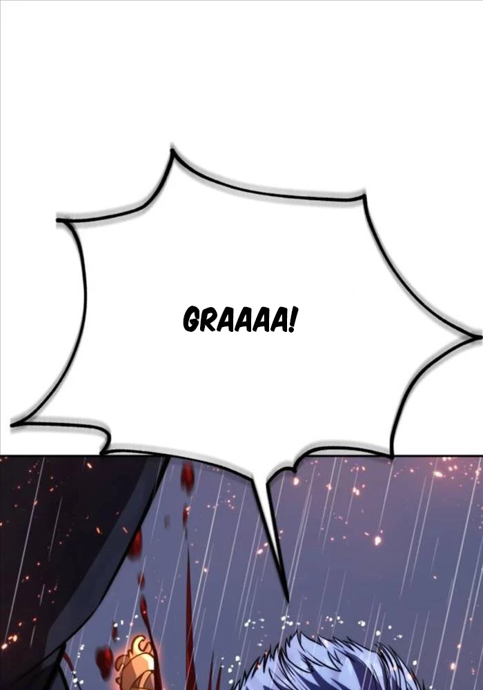 Hướng Dẫn Sinh Tồn Trong Học Viện Chapter 52 - Trang 4