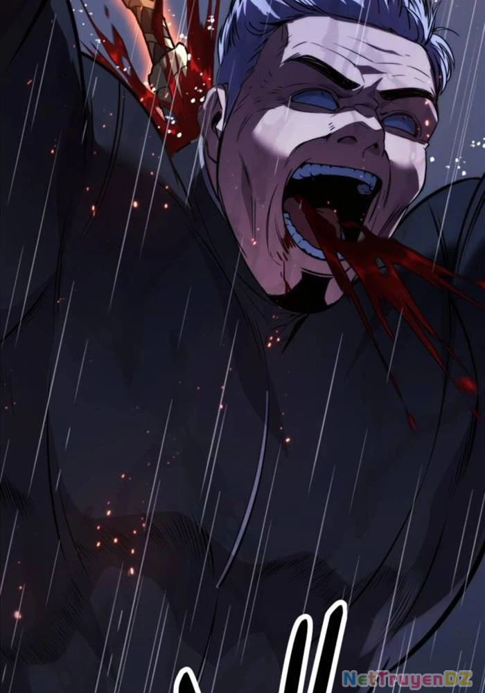 Hướng Dẫn Sinh Tồn Trong Học Viện Chapter 52 - Trang 4