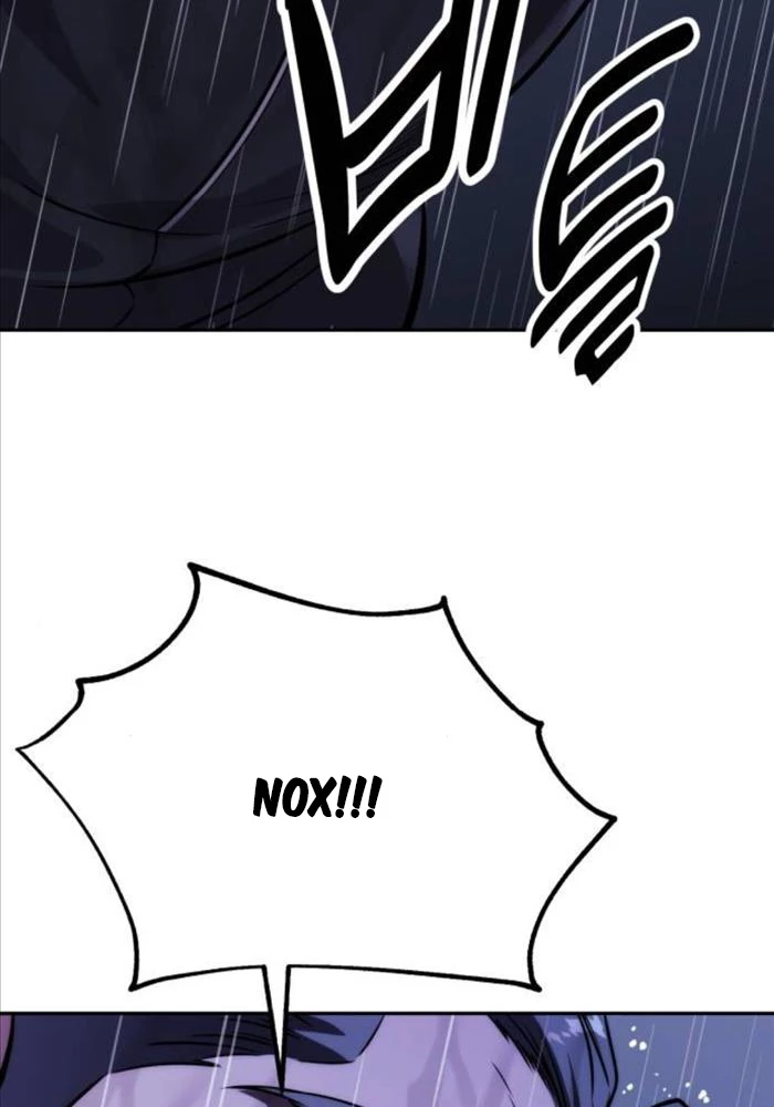 Hướng Dẫn Sinh Tồn Trong Học Viện Chapter 52 - Trang 4