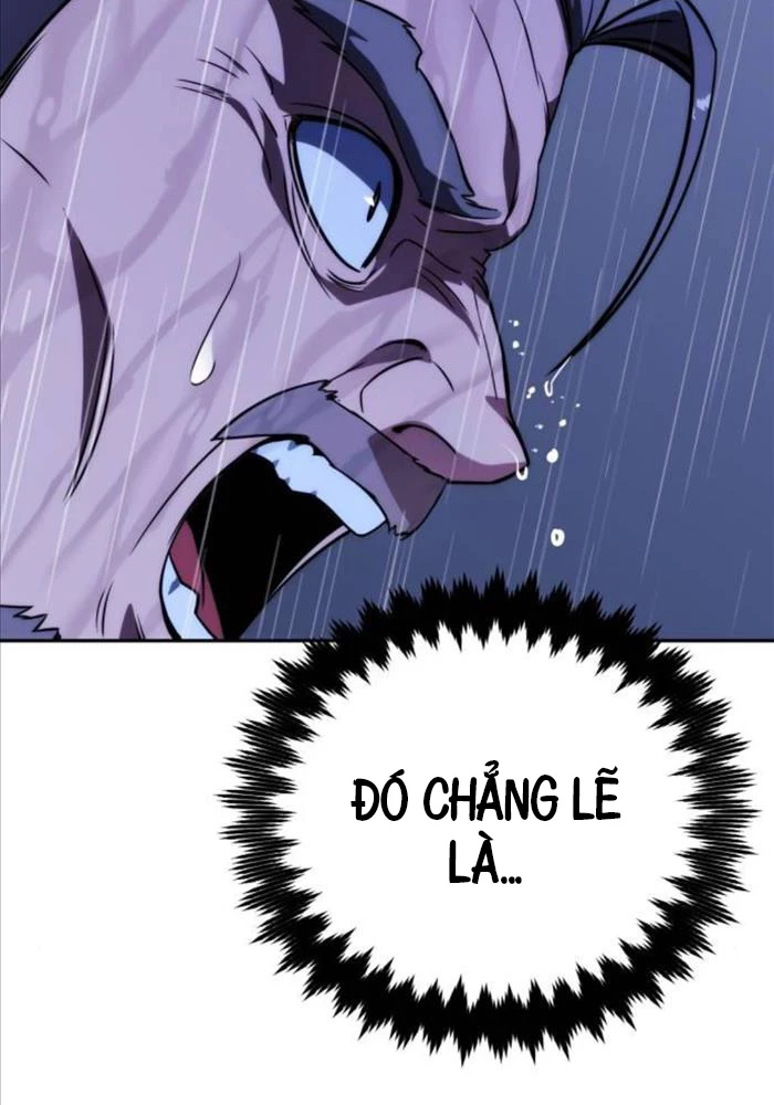 Hướng Dẫn Sinh Tồn Trong Học Viện Chapter 52 - Trang 4