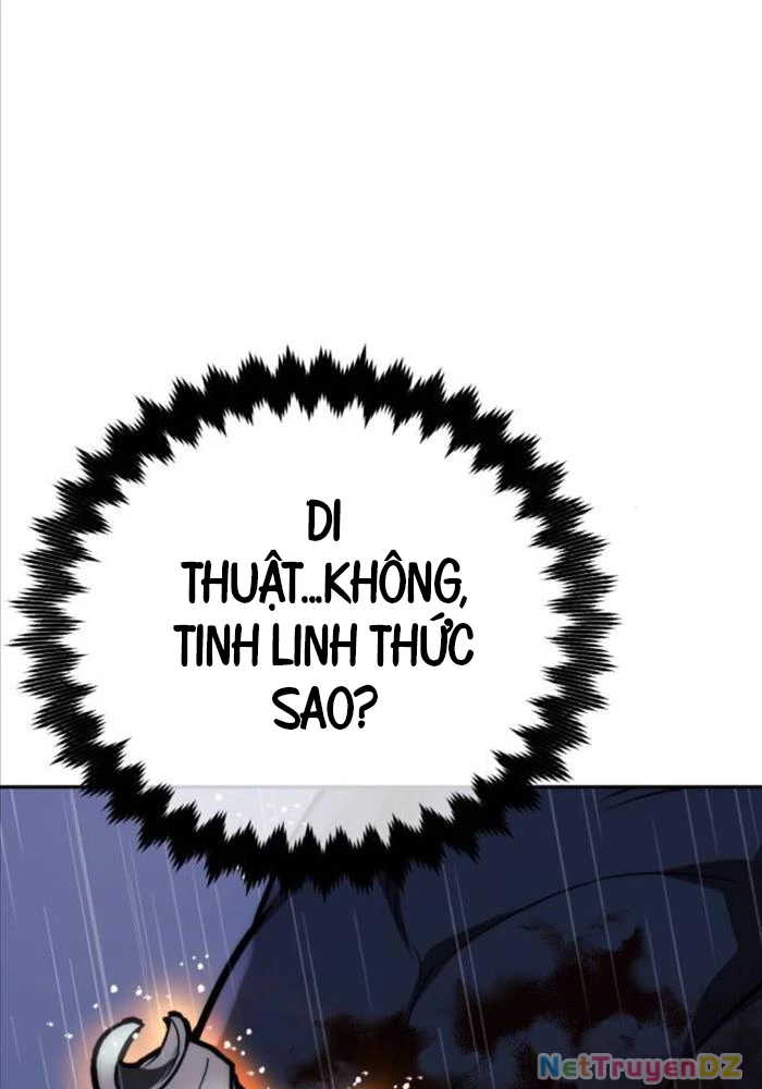 Hướng Dẫn Sinh Tồn Trong Học Viện Chapter 52 - Trang 4