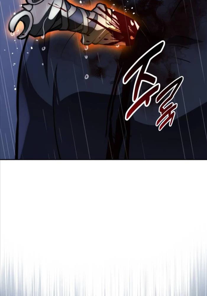 Hướng Dẫn Sinh Tồn Trong Học Viện Chapter 52 - Trang 4