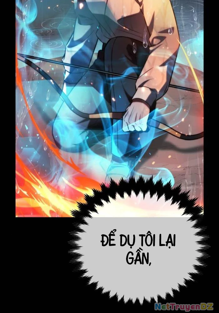 Hướng Dẫn Sinh Tồn Trong Học Viện Chapter 52 - Trang 4