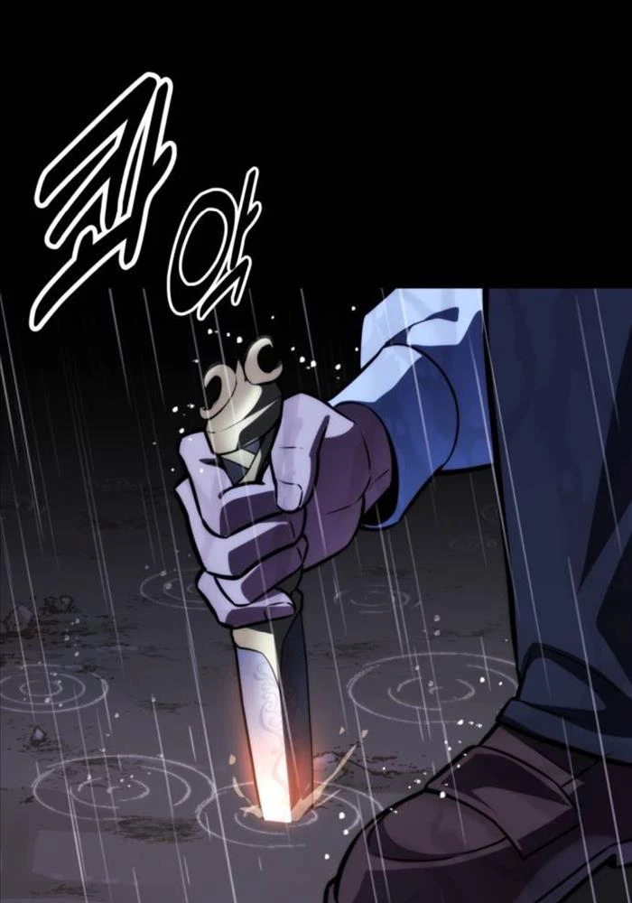 Hướng Dẫn Sinh Tồn Trong Học Viện Chapter 52 - Trang 4