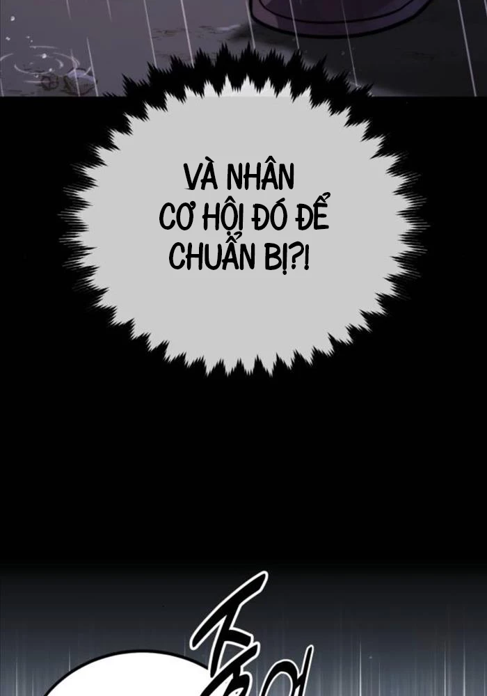 Hướng Dẫn Sinh Tồn Trong Học Viện Chapter 52 - Trang 4