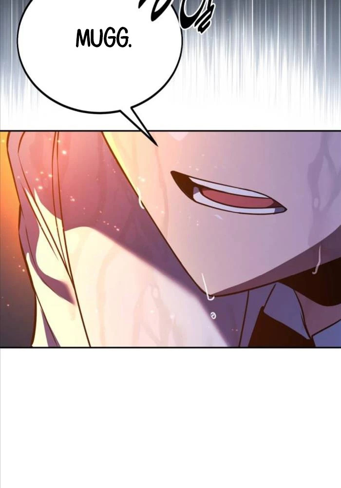 Hướng Dẫn Sinh Tồn Trong Học Viện Chapter 52 - Trang 4