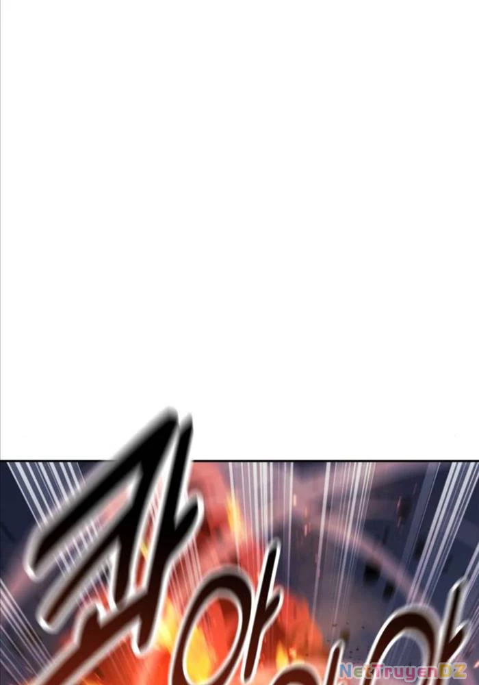 Hướng Dẫn Sinh Tồn Trong Học Viện Chapter 52 - Trang 4