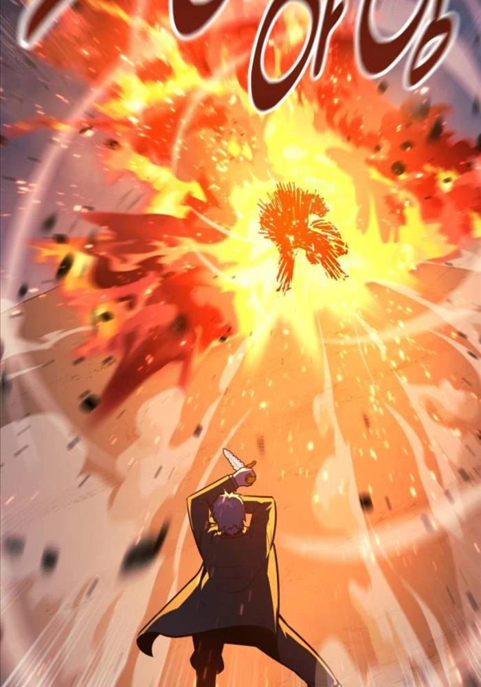 Hướng Dẫn Sinh Tồn Trong Học Viện Chapter 52 - Trang 4