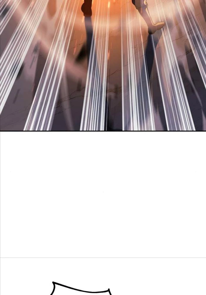 Hướng Dẫn Sinh Tồn Trong Học Viện Chapter 52 - Trang 4