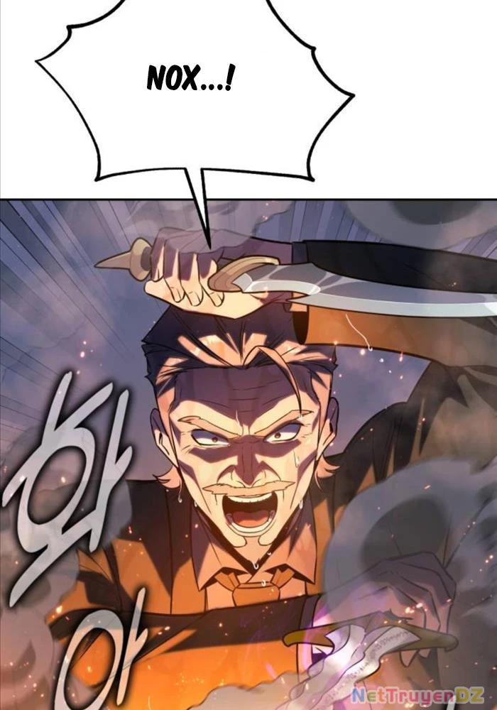 Hướng Dẫn Sinh Tồn Trong Học Viện Chapter 52 - Trang 4