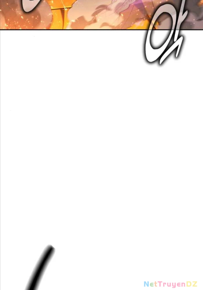 Hướng Dẫn Sinh Tồn Trong Học Viện Chapter 52 - Trang 4