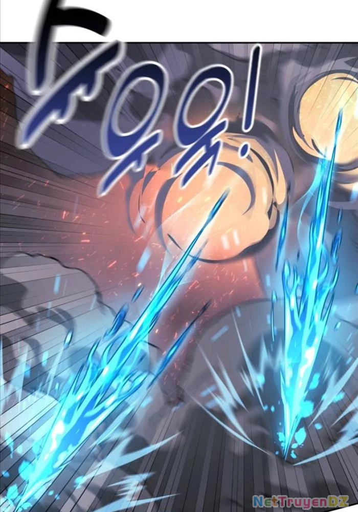 Hướng Dẫn Sinh Tồn Trong Học Viện Chapter 52 - Trang 4