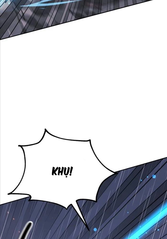 Hướng Dẫn Sinh Tồn Trong Học Viện Chapter 52 - Trang 4