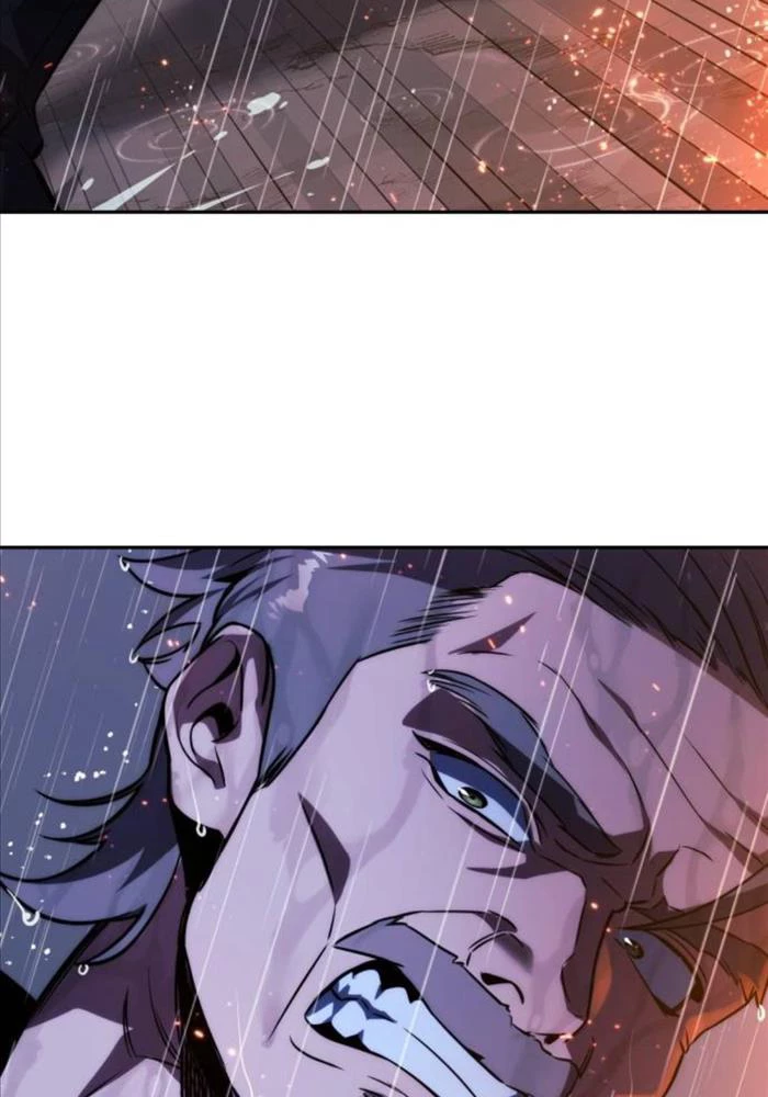 Hướng Dẫn Sinh Tồn Trong Học Viện Chapter 52 - Trang 4