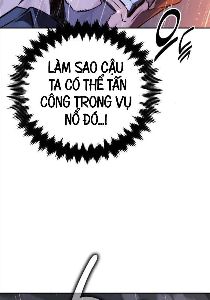 Hướng Dẫn Sinh Tồn Trong Học Viện Chapter 52 - Trang 4