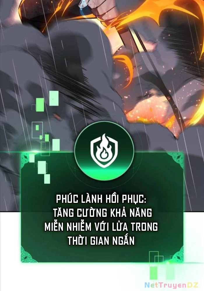 Hướng Dẫn Sinh Tồn Trong Học Viện Chapter 52 - Trang 4