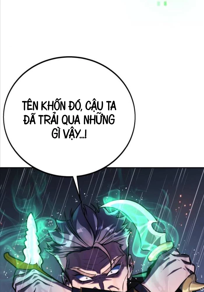 Hướng Dẫn Sinh Tồn Trong Học Viện Chapter 52 - Trang 4