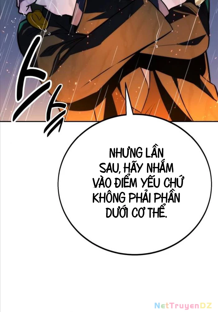 Hướng Dẫn Sinh Tồn Trong Học Viện Chapter 52 - Trang 4