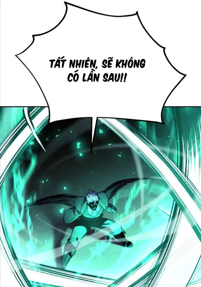 Hướng Dẫn Sinh Tồn Trong Học Viện Chapter 52 - Trang 4