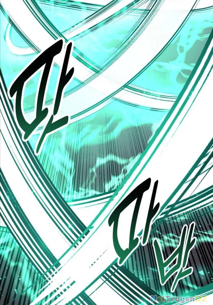 Hướng Dẫn Sinh Tồn Trong Học Viện Chapter 52 - Trang 4