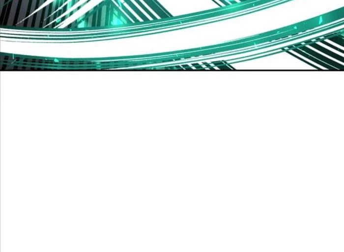 Hướng Dẫn Sinh Tồn Trong Học Viện Chapter 52 - Trang 4