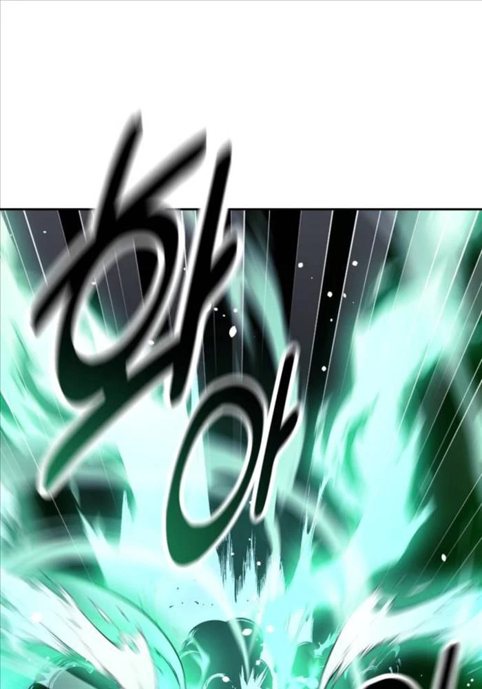 Hướng Dẫn Sinh Tồn Trong Học Viện Chapter 52 - Trang 4