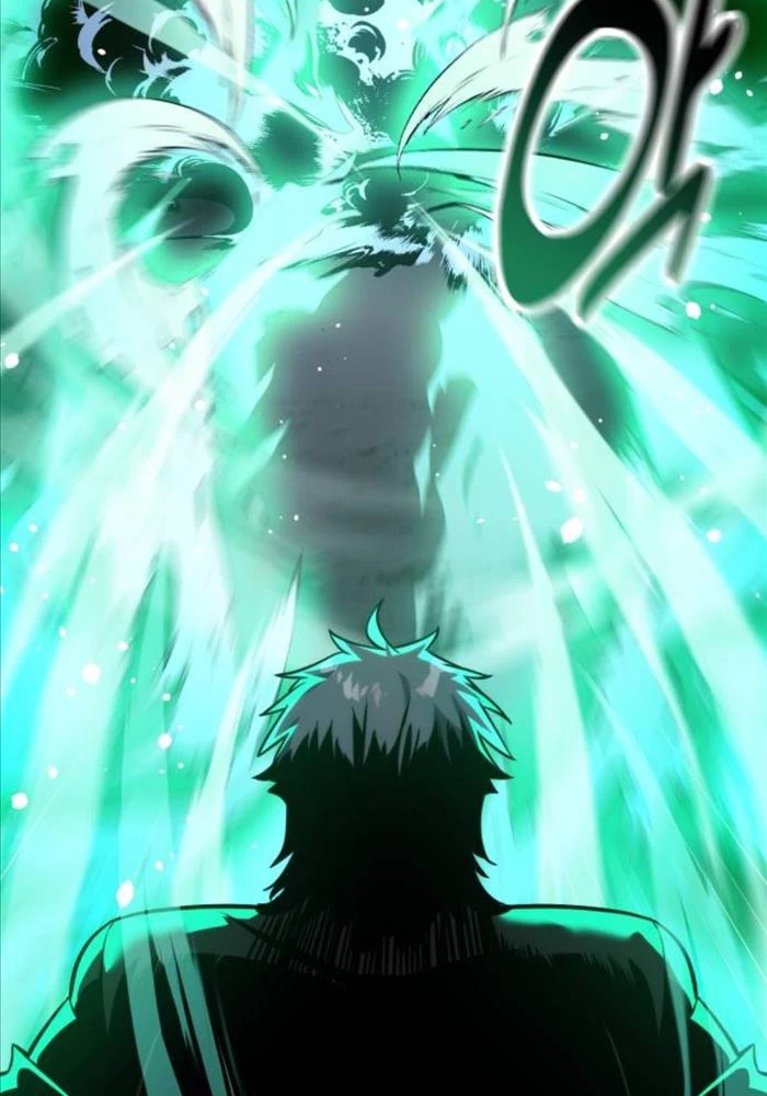 Hướng Dẫn Sinh Tồn Trong Học Viện Chapter 52 - Trang 4