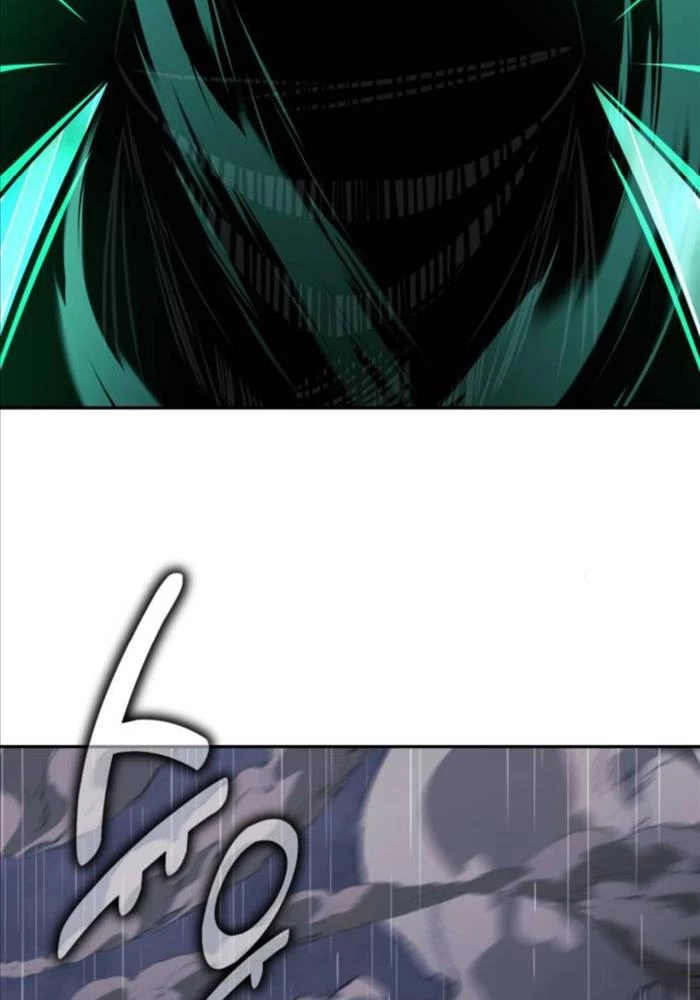 Hướng Dẫn Sinh Tồn Trong Học Viện Chapter 52 - Trang 4