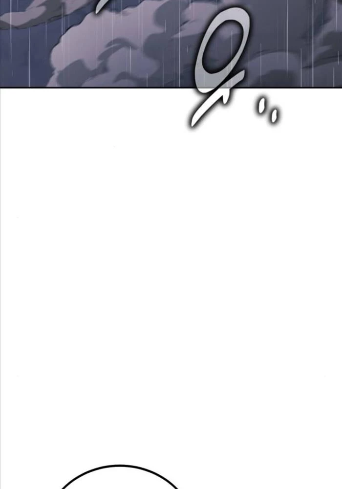 Hướng Dẫn Sinh Tồn Trong Học Viện Chapter 52 - Trang 4