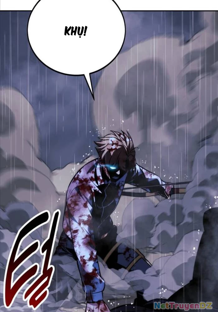 Hướng Dẫn Sinh Tồn Trong Học Viện Chapter 52 - Trang 4