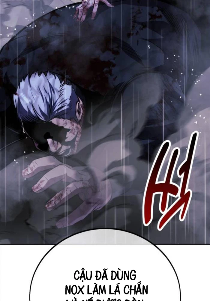 Hướng Dẫn Sinh Tồn Trong Học Viện Chapter 52 - Trang 4