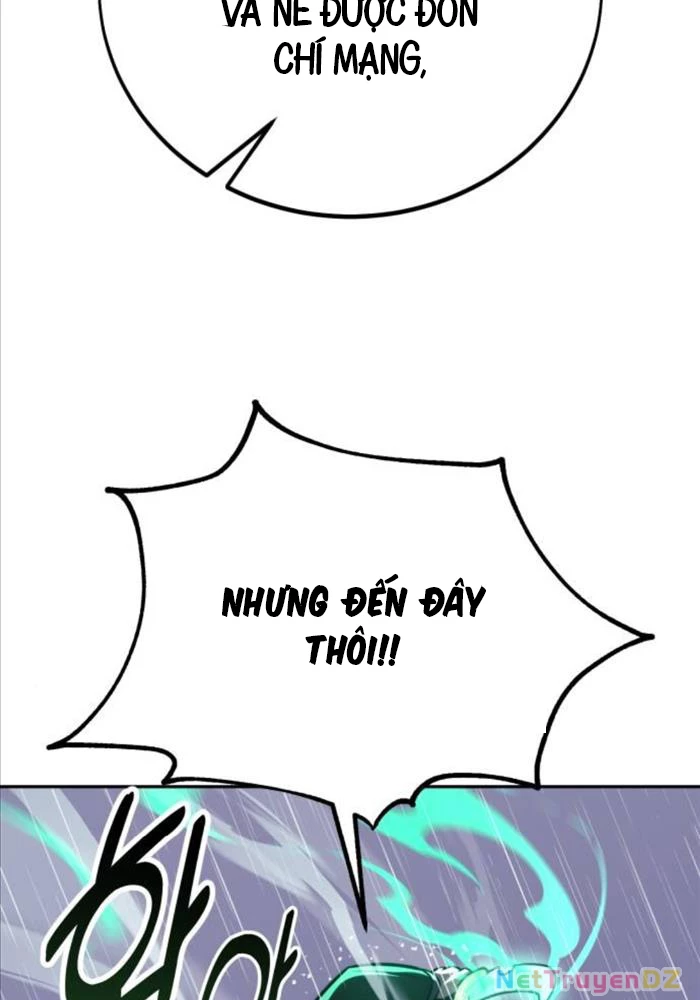 Hướng Dẫn Sinh Tồn Trong Học Viện Chapter 52 - Trang 4