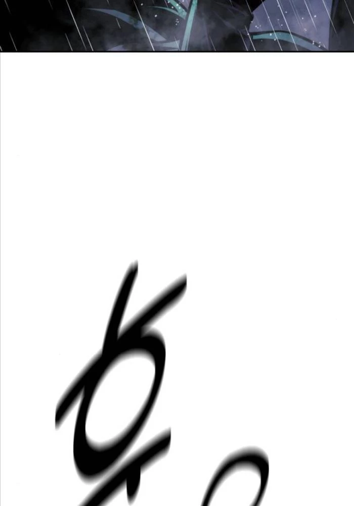 Hướng Dẫn Sinh Tồn Trong Học Viện Chapter 52 - Trang 4