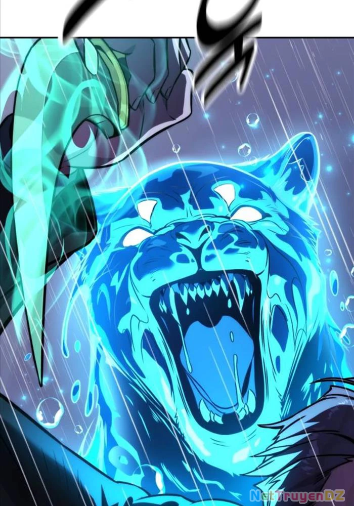 Hướng Dẫn Sinh Tồn Trong Học Viện Chapter 52 - Trang 4