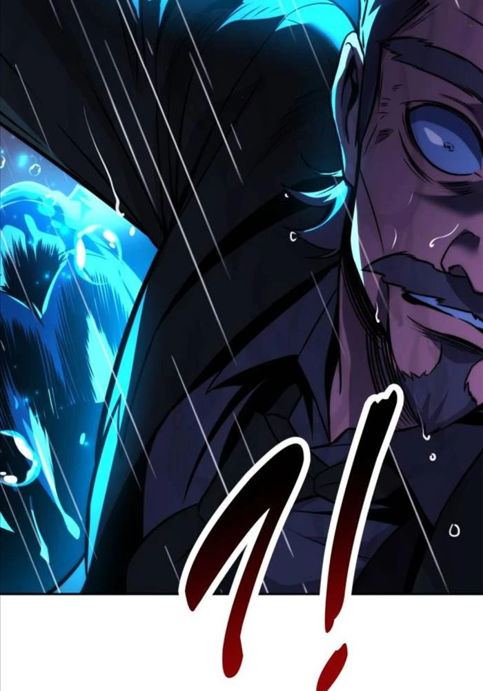 Hướng Dẫn Sinh Tồn Trong Học Viện Chapter 52 - Trang 4