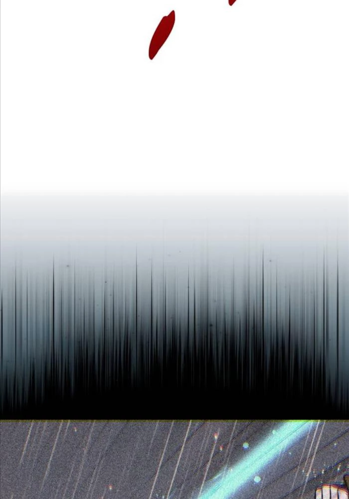 Hướng Dẫn Sinh Tồn Trong Học Viện Chapter 52 - Trang 4