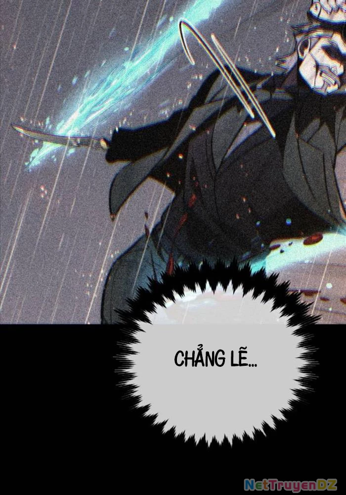 Hướng Dẫn Sinh Tồn Trong Học Viện Chapter 52 - Trang 4