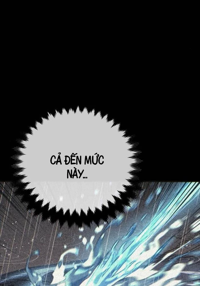 Hướng Dẫn Sinh Tồn Trong Học Viện Chapter 52 - Trang 4