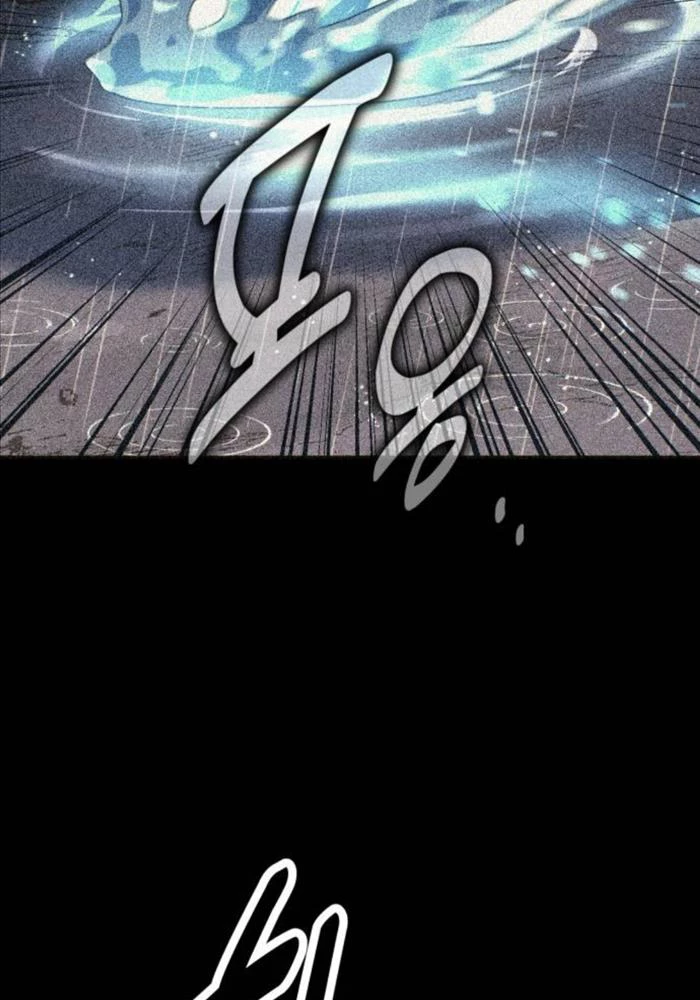 Hướng Dẫn Sinh Tồn Trong Học Viện Chapter 52 - Trang 4