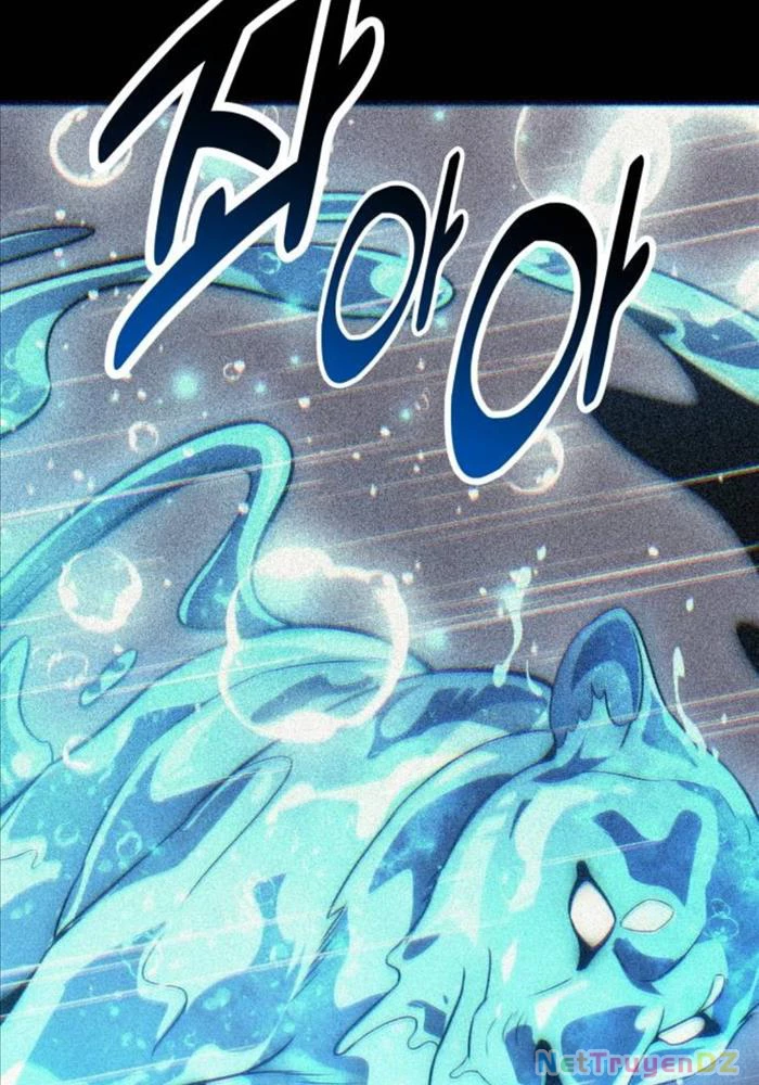 Hướng Dẫn Sinh Tồn Trong Học Viện Chapter 52 - Trang 4