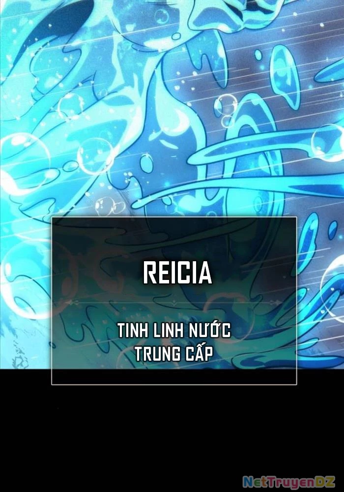 Hướng Dẫn Sinh Tồn Trong Học Viện Chapter 52 - Trang 4