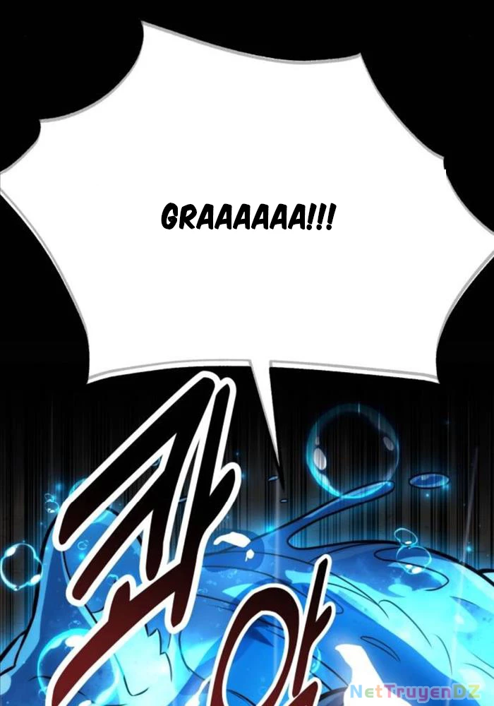 Hướng Dẫn Sinh Tồn Trong Học Viện Chapter 52 - Trang 4