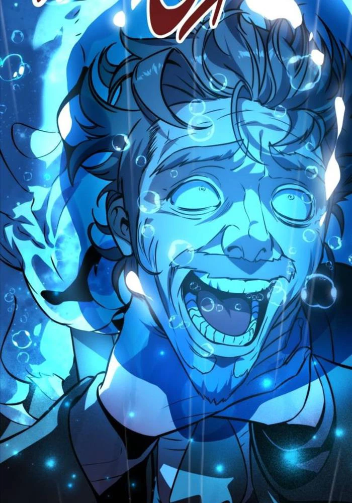 Hướng Dẫn Sinh Tồn Trong Học Viện Chapter 52 - Trang 4