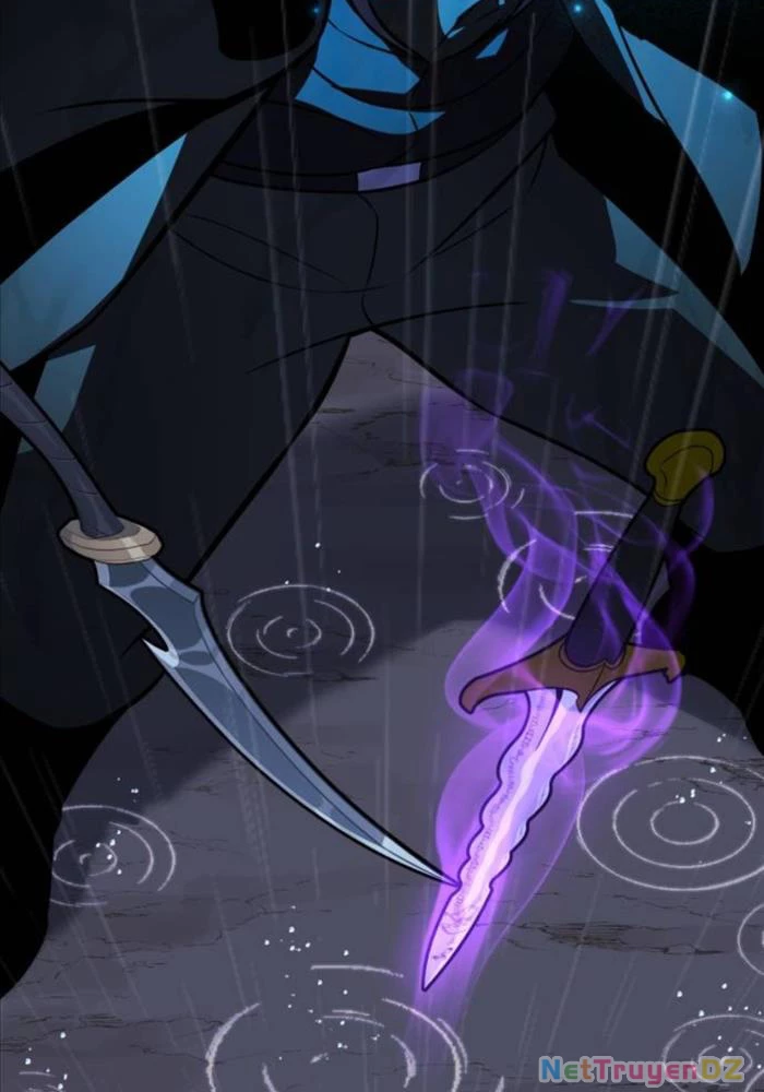 Hướng Dẫn Sinh Tồn Trong Học Viện Chapter 52 - Trang 4