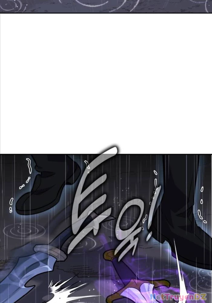 Hướng Dẫn Sinh Tồn Trong Học Viện Chapter 52 - Trang 4