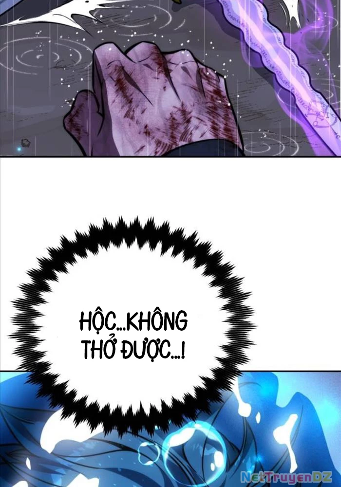 Hướng Dẫn Sinh Tồn Trong Học Viện Chapter 52 - Trang 4